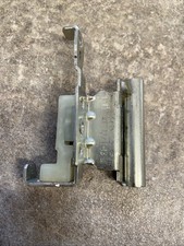 Siegenia Ecklager/Eckband/Flügellager  KF-  12/21-13 Li für DIN-Links Fenster,