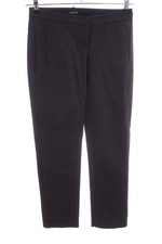 VERSACE Anzughose Damen Anzug