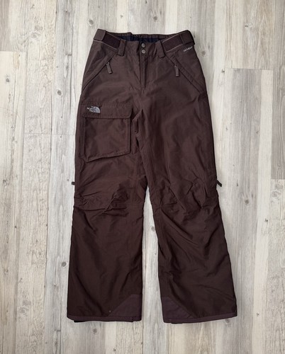 The north face damen hyvent - face,