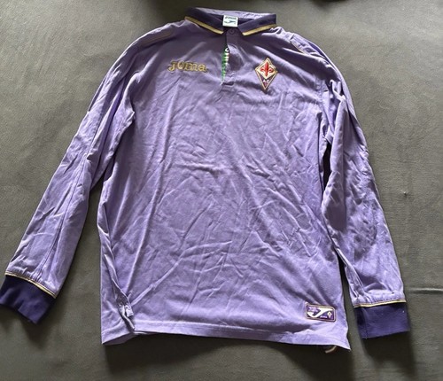 Fiorentina florenz - fiorentina,