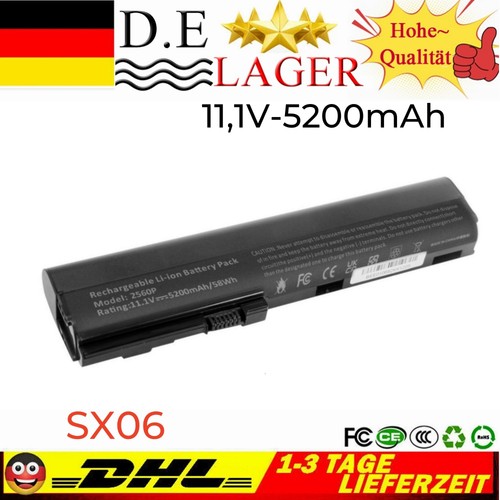 Sx06 sx06xl sx09 laptop - sx06,