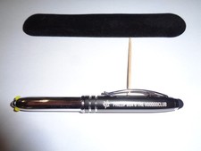 Phillip Boa and the Voodooclub