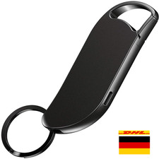 Vandlion 64GB Mini Digitales