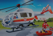 Playmobil -- Ersatzteil --