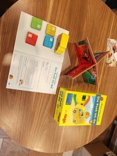 HABA Meine ersten Spiele –