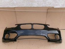 original BMW 1er F20 F21 LCI