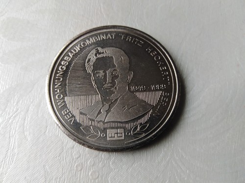 Ddr berlin - ddr,