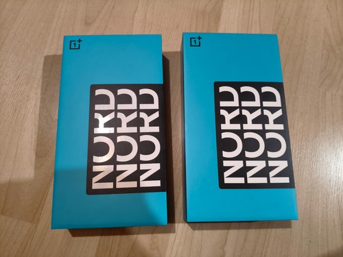 Oneplus nord ce5 128gb 8gb - nord,