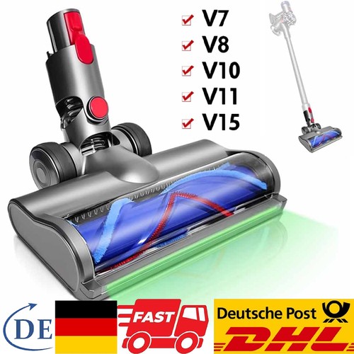 Für dyson v10 v11 v15 - dyson,