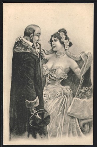 Dame taillierten kleid - taillierten,