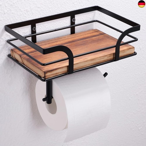 Aidili toilettenpapierhalter - aidili,