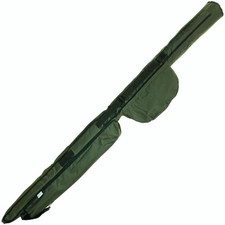 Rutentasche Rutenfutteral