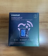Visomat Comfort Soft BT