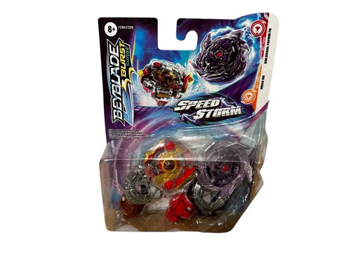 Beyblade burst surge speed - beyblade,