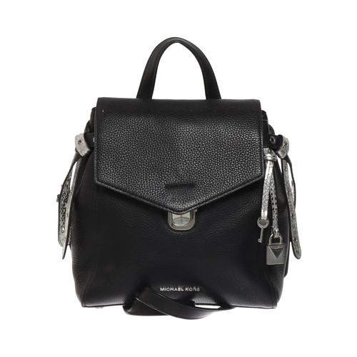 Michael kors rucksack model - michael,