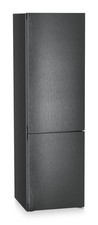 Liebherr cnbda 5723 - liebherr, 5723-22