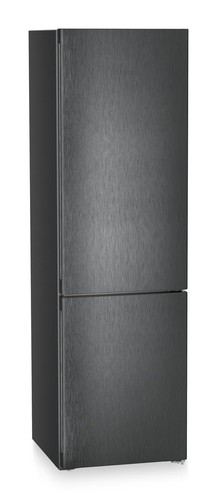 Liebherr cnbda 5723 - cnbda, 5723-22