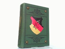 Schauenburgs Allgemeines