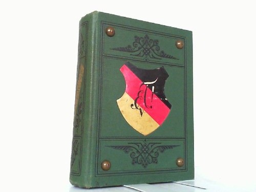 Schauenburgs allgemeines - schauenburgs,