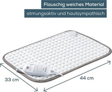 Beurer limited edition - limited,