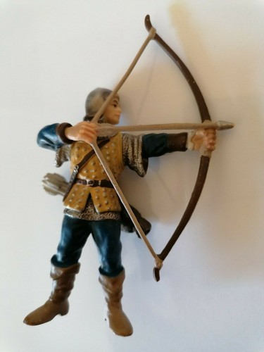 Schleich ritter ritterwelt - schleich,