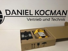 Original BMW Icom Next A Diagnose Interface I Com Actia