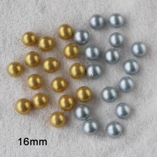 Glasmurmeln Murmeln Glaskugeln