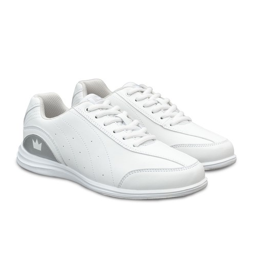 Bowlingschuhe brunswick mystic - bowlingschuhe,