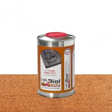 HABiol Color Holzöl Farbe