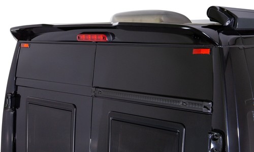 Rdx dachspoiler für fiat - rdx,