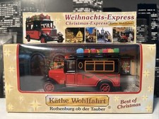 kathe wohlfahrt Weihnachts
