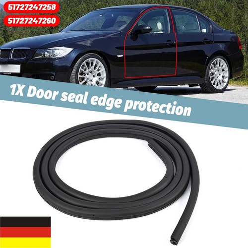 Für bmw 3er e90 e91 - bmw,