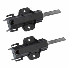 Kohlen AT 10037835 wie CANDY