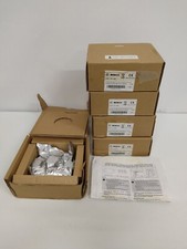 5x Bosch FAP-OC 500 LSN