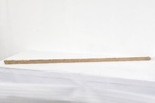 BOSCH REXROTH R180536161