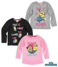 Top Pulli Pullover Langarm
