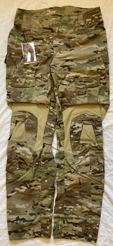 Neu crye precision army - precision, g2