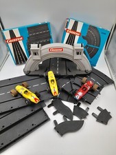 Carrera Schienen 50500 & 50510