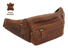 + Gürteltasche Hüfttasche