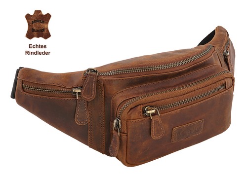 Gürteltasche hüfttasche - gürteltasche,