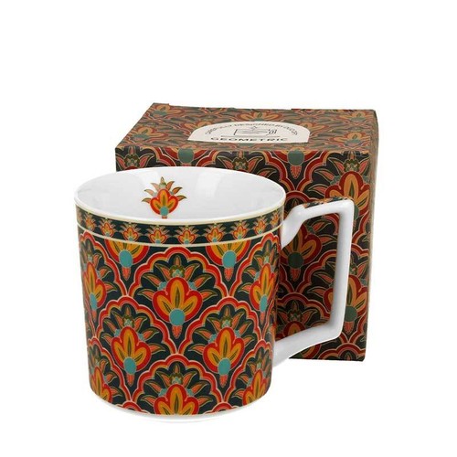 Henkelbecher teetasse - henkelbecher,