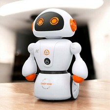 RC ferngesteuerter smarter