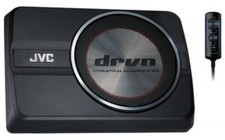 Jvc cwdra8 - jvc,