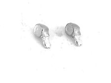 Dinky 38b Sunbeam 38c Alvis |