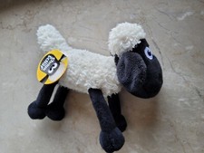 Nici shaun das schaf - nici,
