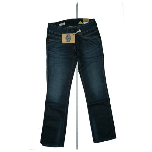 Pepe jeans slinky - pepe,