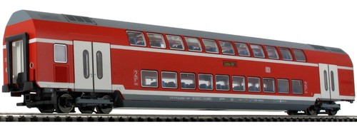 Roco 74154 - , ac