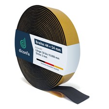 Fensterdichtung für VELUX