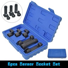 Egt dpf sensor spezial - dpf,