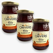 (14,70 EUR/kg) Chivers Olde